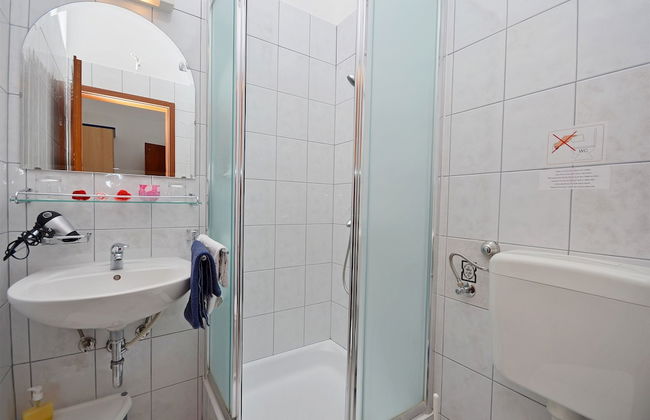 Apartments Mira - Foto 31