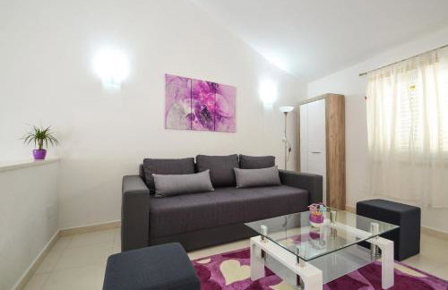 House Riva - Foto 12