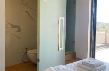 Dimeli - Sea View Villas in Foinikounta - Photo 51