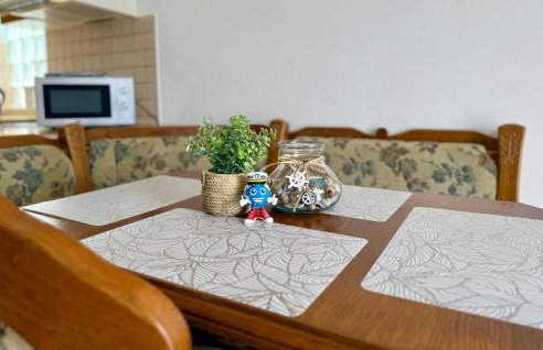 Cozy Apartment In Labin With Wifi - Foto 15