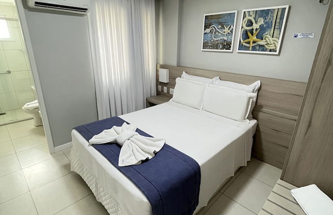 Golf Ville Resort By Brisa Do Golf - Photo 6