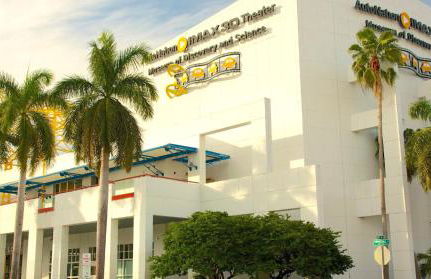 Las Olas 1BR Pool Free Parking Walk to Beach & Restaurants - Foto 37