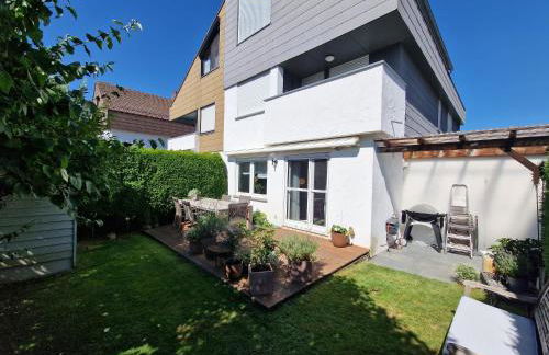 Ostalb Inn - Haus Bozica - Foto 2