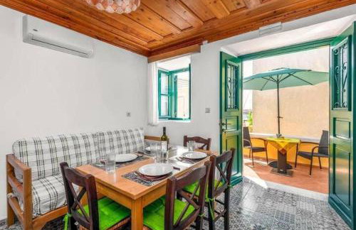 Matina's House - Foto 16