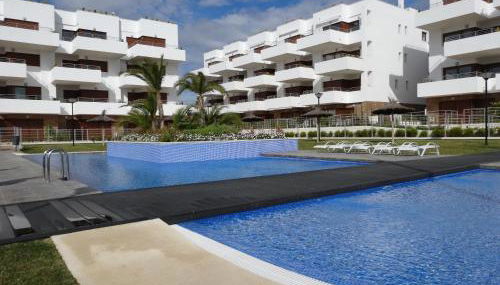 Terrazas de Campoamor 3056 - Foto 2, Other