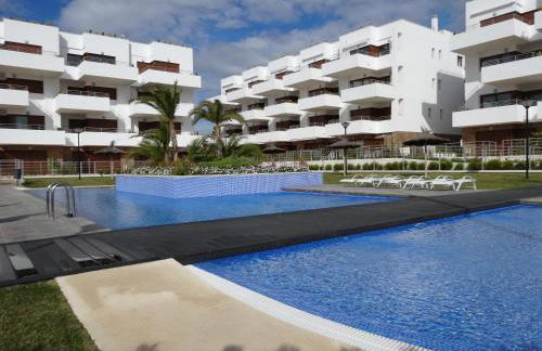 Terrazas de Campoamor 3056 - Foto 2