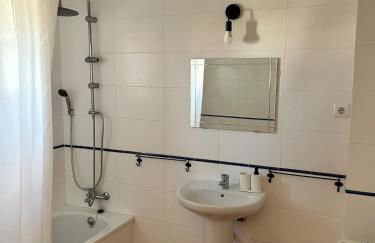 Alqueva - Casa Da Luz - Foto 7