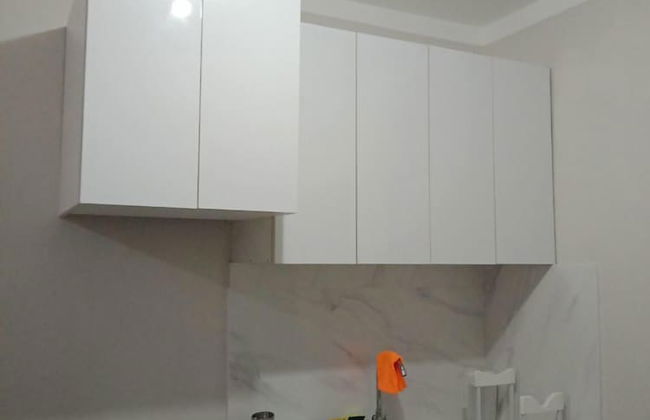 Antonioville Subdivision - Foto 12