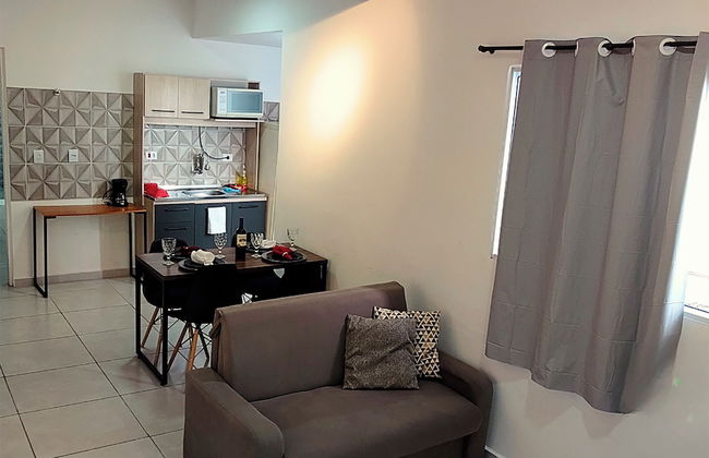 FlyNow Studios: Aeroporto, SP Expo e Metrô - Foto 43