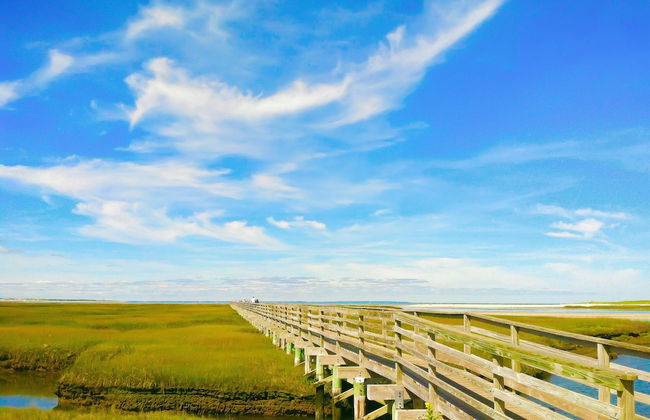 Riverview Resort - Foto 44