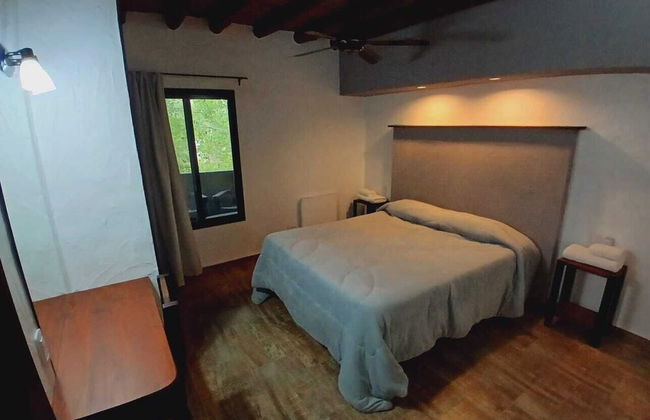 La Divina Pereza Eco - Foto 8