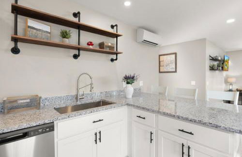 Tide Song -10D - Foto 27