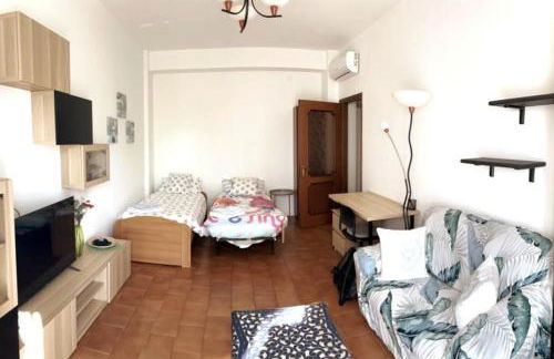 Portello Sweet Home - Foto 12