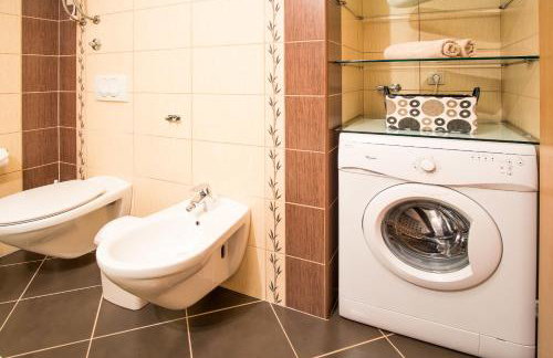 The Golden Island apartments - Foto 34