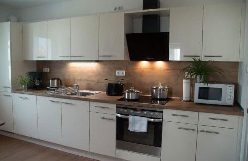 Ferienwohnung Seenglück - Foto 31