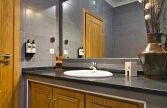 Olive by Nature Yards - Photo 18