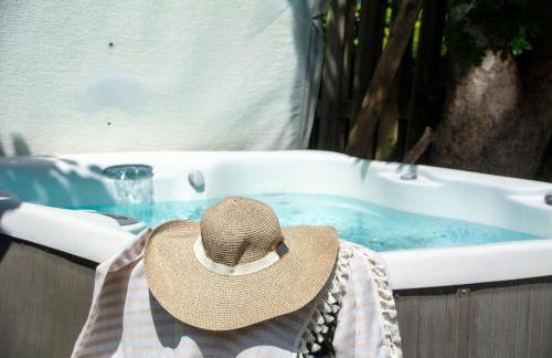 Coach House - Foto 2