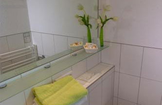 Weingut & Gästehaus Heidhof - Foto 6