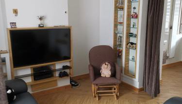 The Happy House - Foto 1