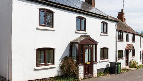 Herefordshire Holiday Cottages - Foto 3