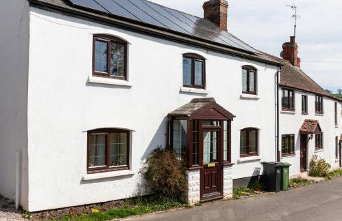 Herefordshire Holiday Cottages - Foto 3