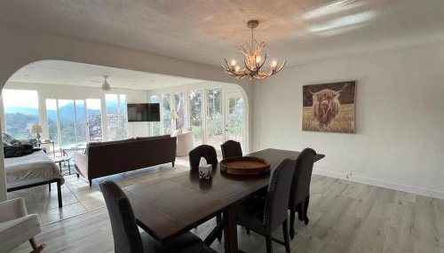 The most breathtaking Lake and Mountain View - Foto 5