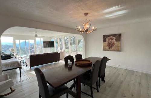 The most breathtaking Lake and Mountain View - Foto 5