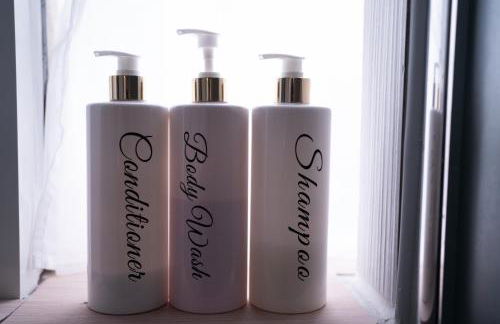 Appartamento Regina Margherita - Foto 57