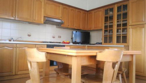 MELAX Apartment - Foto 2