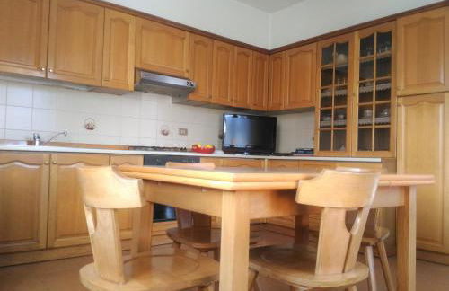 MELAX Apartment - Foto 2