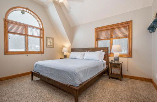 Unforgettable by Taylor Made Deep Creek - Foto 44