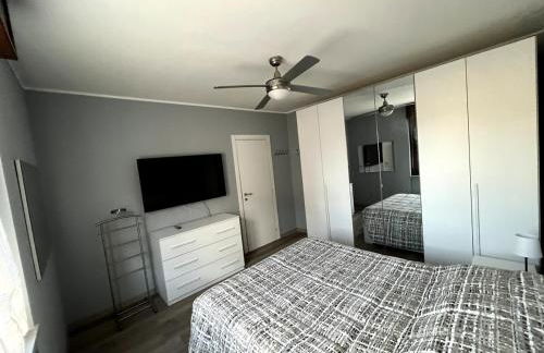 bilocale con NETFLIX INCLUSO - Foto 9