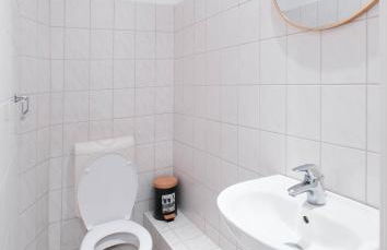 Rock City Apartments Room 5150 - Photo 34