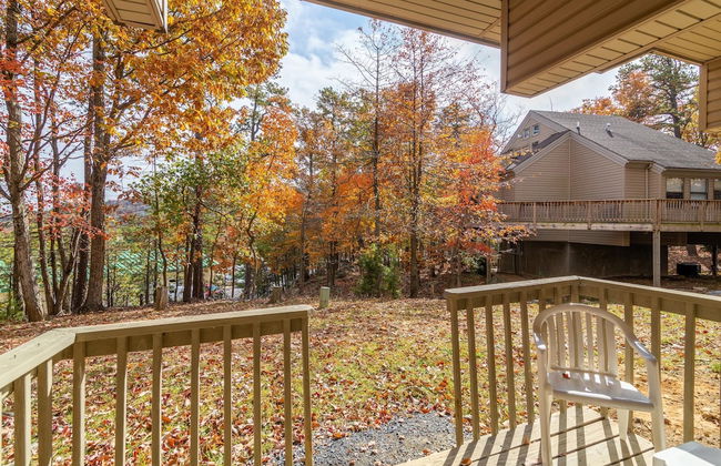 Massanuttens Shenandoah Villas by Tripforth - Foto 51