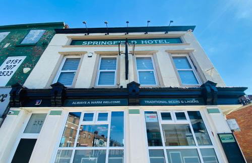 Modern 3 bedroom apartment close to the city centre - Foto 18