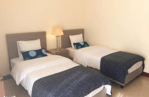 Heart of Ocean Dulpex Estoril - Foto 8