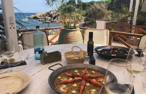 Alemanya 38 - Foto 20