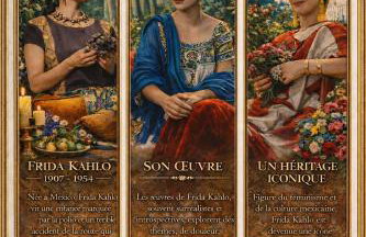 La Fabrik 54 T2 1ch neuf dispo 1er mai 26 , coeur du vignoble dans village tous commerces - Photo 13