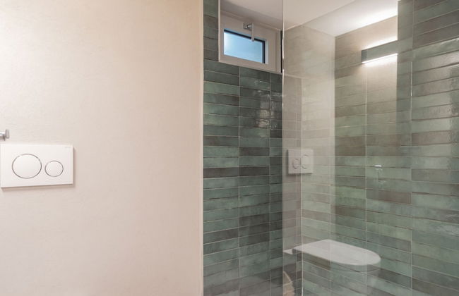 Gaia Suite Nearby Urio s Castle - Foto 29