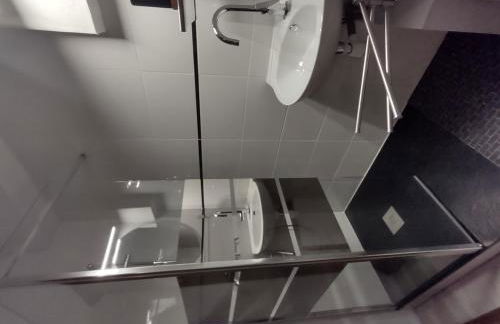 Séjour familial au Gite Iza – Lorme - Foto 13