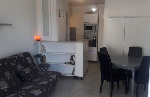 Appartement dans les vignes varoises - Foto 12