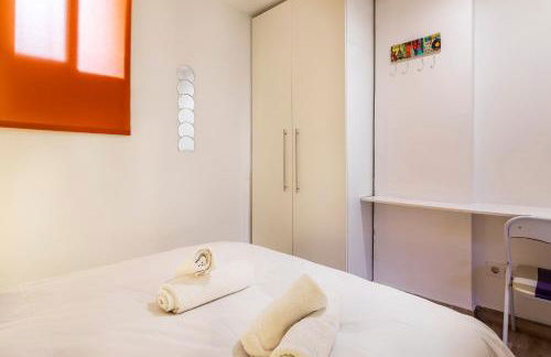 APARTAMENTO DE ENSUEÑO - Photo 9