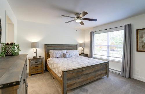 NEW Construction - 7 Bedroom Log Cabin - Foto 23