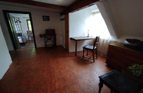 Altes Otto Haus - Foto 47