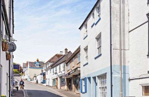 3 Bed in Lyme Regis 92029 - Photo 39