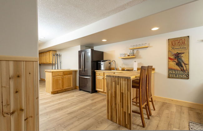 The Stemwinder Lodge by Simply Kimberley - Foto 57