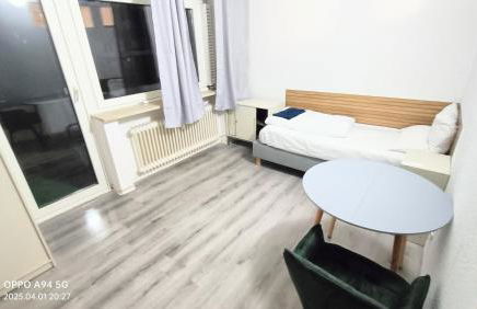 Apartment174 - Foto 1