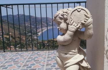 Il NORMANNO, Appartamento con panorama mozzafiato - Foto 73