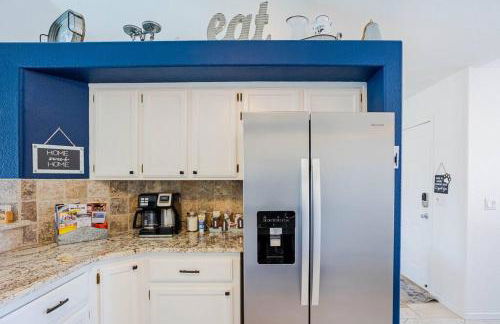 HavaMemorable Stay Pool Spa Firepit VIEWS! - Foto 51