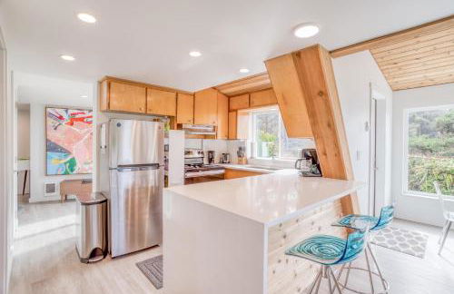 Holiday Beach House - Foto 10